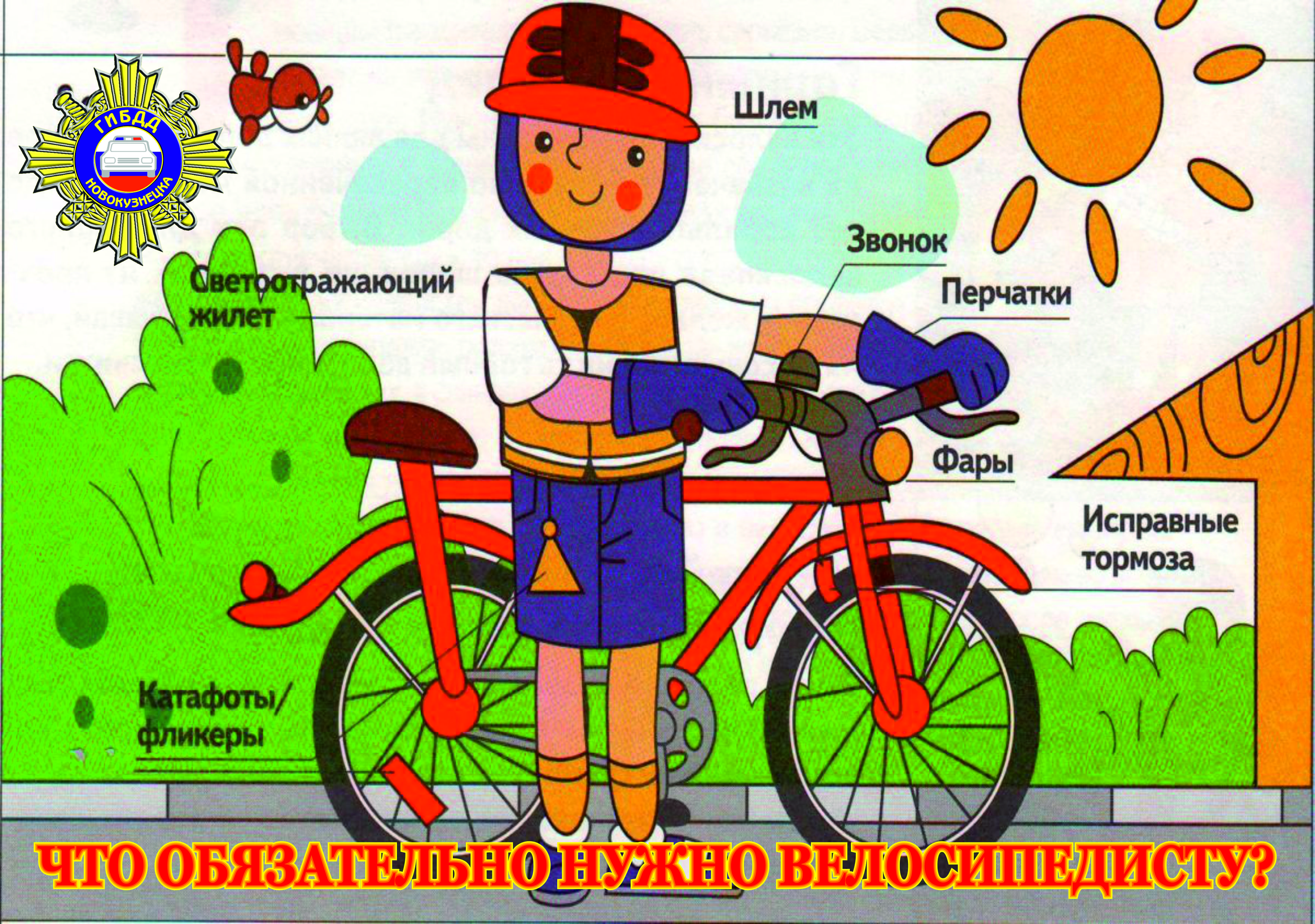 Вело.jpg
