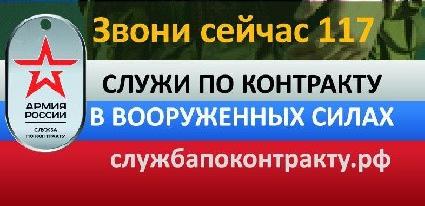 pcjk842qsmttrsb59v3189klya7dxe7v.jpg