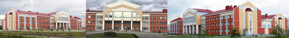 banner__image