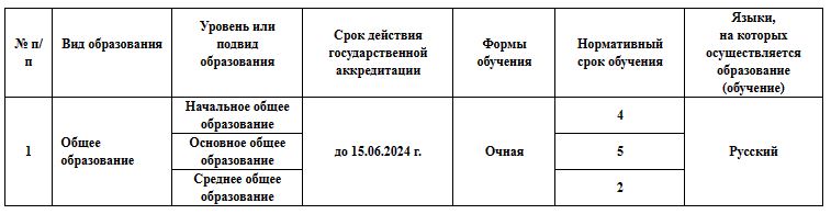 Снимок.JPG