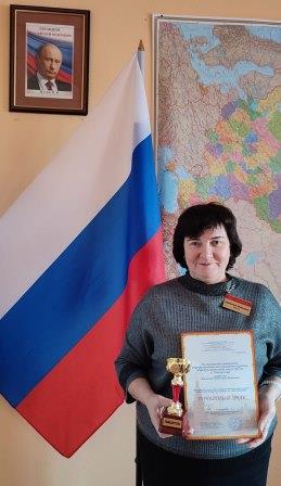 фот1.jpg