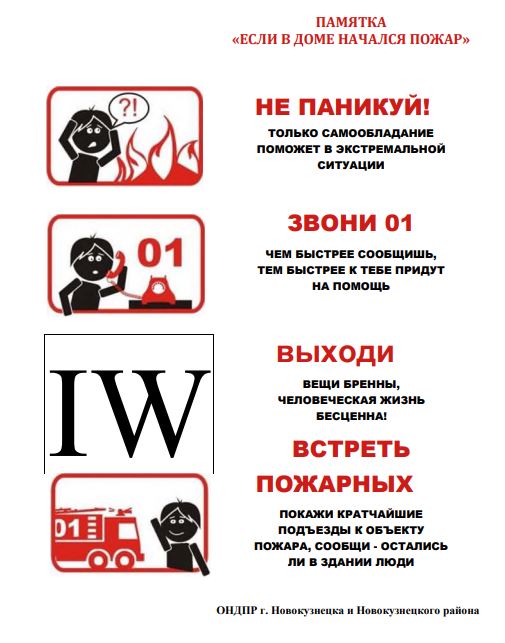 1.JPG