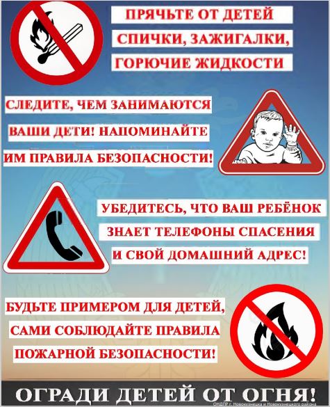 5.JPG