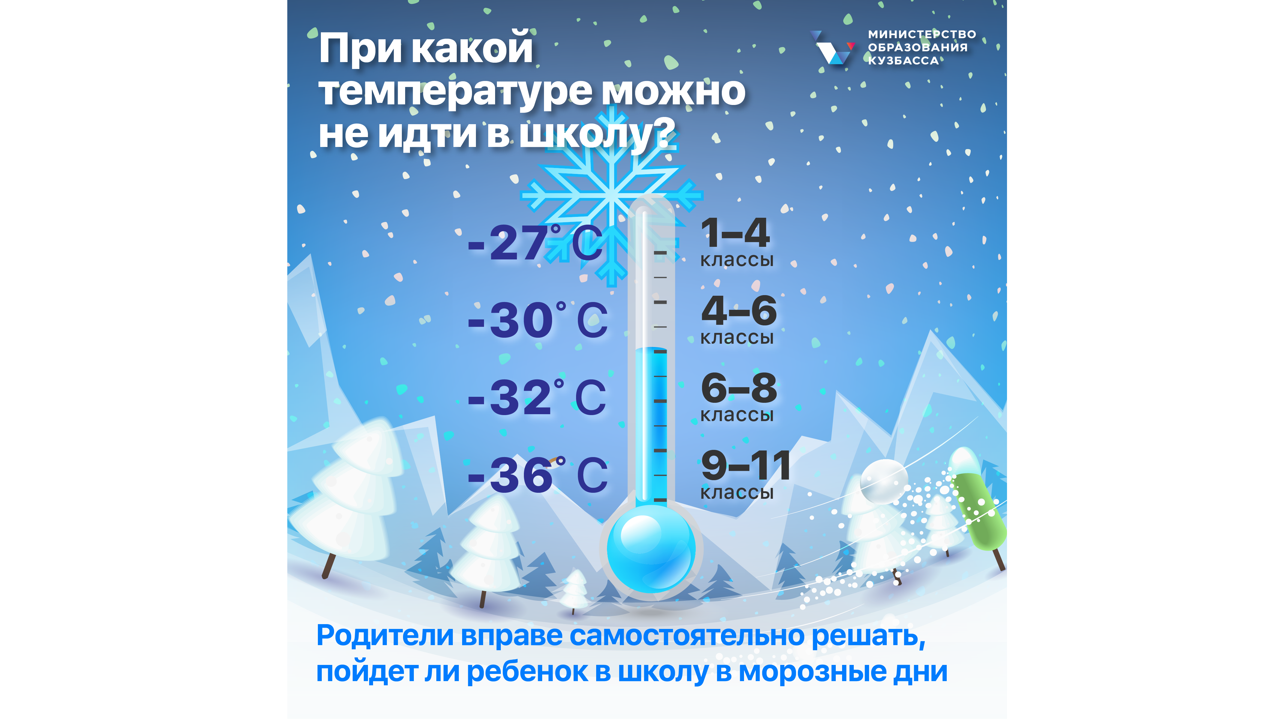 cropped-Pri_kakoy_temperature_mozhno_ne_idti_v_shkolu.png