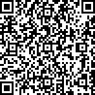 QR-Code.png