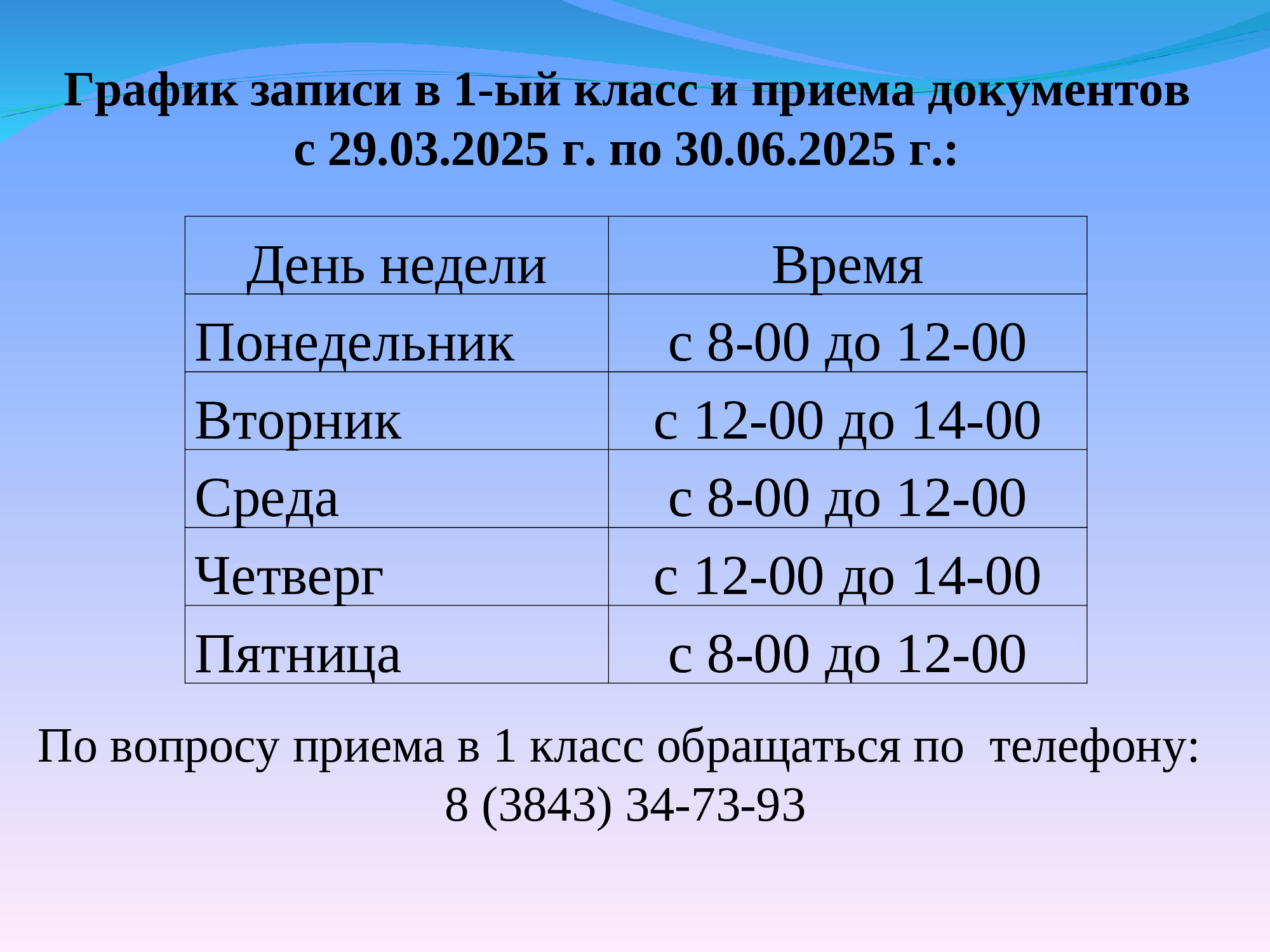 График-приёма.jpg